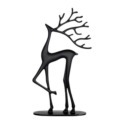 T Tooyful giJC̒uANX}XfR[VAgiJC̒Ae[uZ^[s[XAp̃_ȃNX}X̒u, L Black