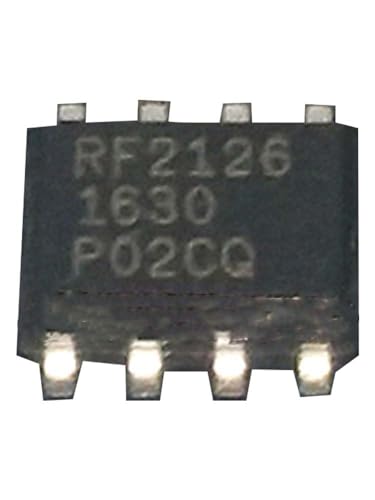 1pcs/lot RF2126 2126 SOP-8