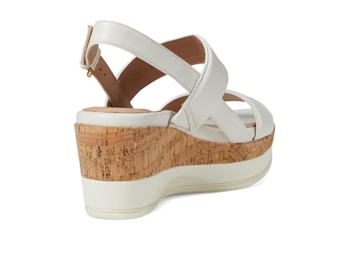 Image of Cole Haan Women's Aislin Wedge