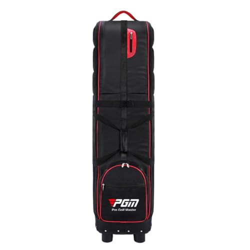 Bxzzuis ܂肽݃LfBobO yʖh ^[ LX^[t StNuspP[X V[Y|Pbg ܂肽ݎSteB[[{bNX jp (Ɛ)