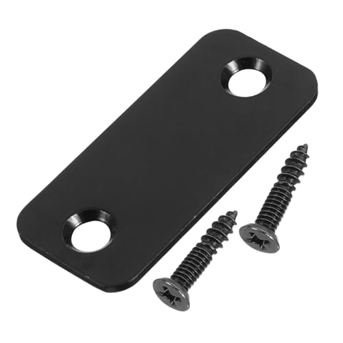 HYTROVE hAGbW[Upl ϋv̂ hACLbg hǍ⑹p Jo[v[g ȒPt