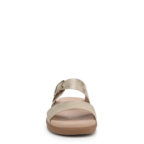 Dr. Scholl's Women's All Time Slide Sandal2