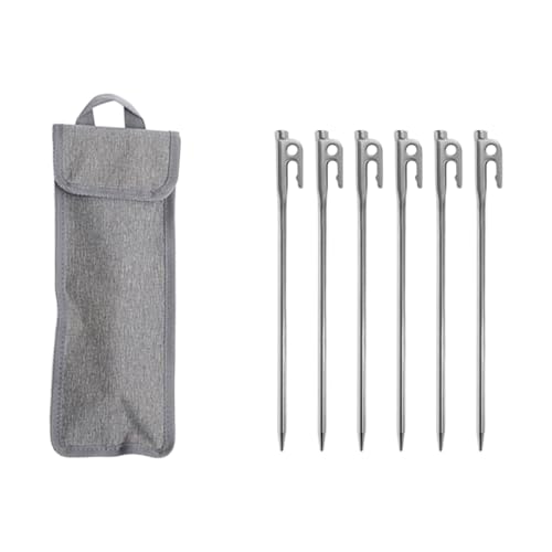 AOOOWER XeXX`[AEghAegXe[NobOtwr[f[eB[yOLvobNpbLO&r[`Lms[pϋvyOLvAJ[Xe[Np