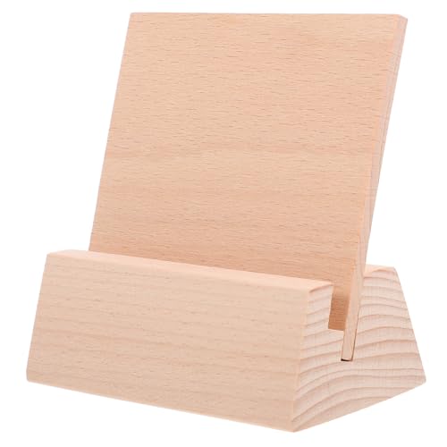 KAILIKETIY ؐr[`ޖhX^h @\J[hz_[  J[hu