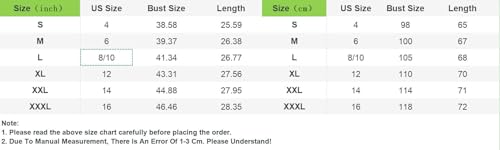 Men's V-Neck Knitted Cardigan Vest Twisted Flower Business Button Down Knitted Sleeveless Sweater Vest4