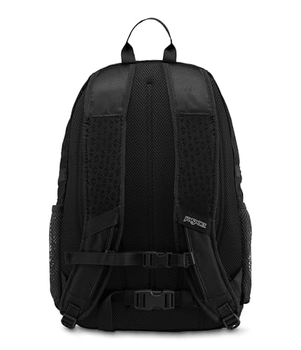 Image of JanSport Agave