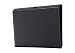Produktbild Sony SGP-CV1 Leder Schutzhülle für Sony Tablet S schwarz