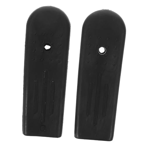 GARVALON Ԉ֎qu[Lo[Jo[ SpnhJo[ Ԉ֎qpu[Lnh ݊Ή s⏕䐫ANZT