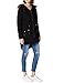 Produktbild Desires Damen Jacket - Anine-A Jacke, Schwarz (9000 BLACK), 38 (Herstellergröße: M)
