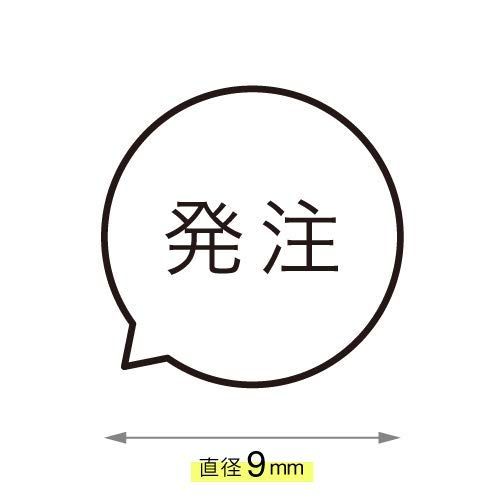  FCN Ƃ΂̐o X^v J_[ Z V`n^^Cv nR OSANPO Shopping IWi