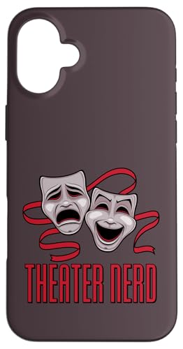 �쌀�Ɣߌ��� �I�^�N �X�}�z�P�[�X iPhone 16 Plus �p