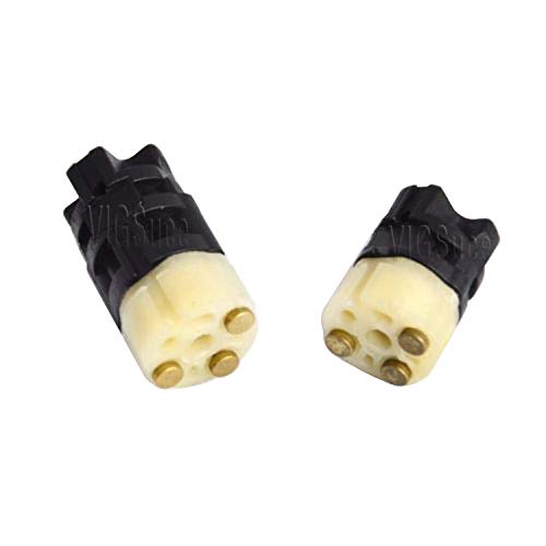 Miniatura 2 de Transmisión Automática 5 Par 722.9 Conductor Placa Sensor Y38n1 Y38n2 con Herramienta para Mercedes Benz 04-up