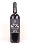WINE médoc mouton-cadet réserve baron philippe de rothschild (1 bouteille 75 cl) rouge 2009 - bordeaux
