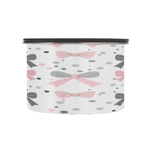 Contenedor para café al vacío Qilmy 17oz acero inoxidable