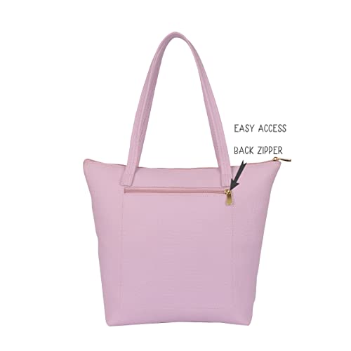 Image of Baggit Women Wallet Large Size | Ladies Stylish Purse Bag | Credit Card Money Holder