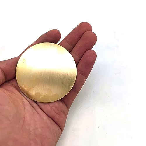 ̊ې^J̉~Տ̃v[gA ^J ~` ~ C28000 Hp 25mm 30mm 35mm 13(35mm x 2mm 1pc)