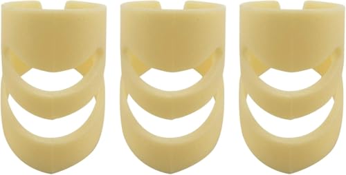 CG[GLAR[XeBbNM^[ENlwAXJsbNM^[yp[cANZT[sbNƃsbNz_[3