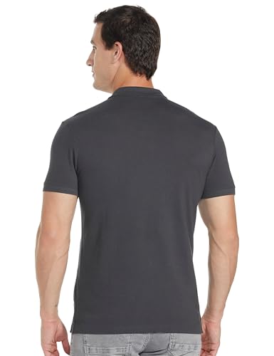 Image of United Colors of Benetton Men Polo Shirt