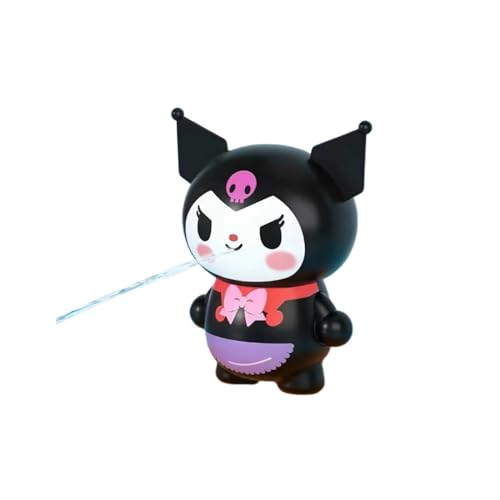 SC V EH[^[K   ݂Ăۂ  C ӂ v[ C čՂ  v[g