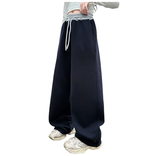 [hvreiop] �X�E�F�b�g�p���c �L�b�Y ���̎q ���N�� �W���[�W�� ���� �h�� �g���� ���C�h�p���c �K�[���Y �X�g���[�g ������� �q�� ���Y�{�� �r������ �؍� ������ �C�[�W�[�p���c �E�G�X�g�S�� �J�W���A�� �t�H�~ �ʉ� �ʊw ���i�� �X�|�[