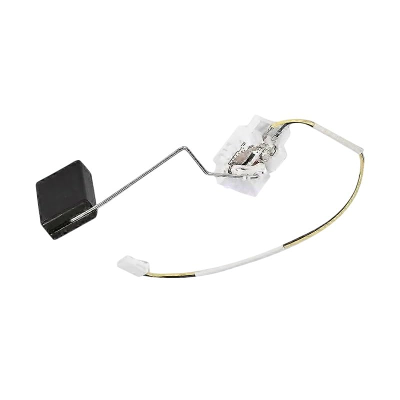 Sensor nivel de combustible original 17047-SNA-000 compatible con Honda Civic FA1 FA3 1.8L 6