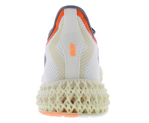 Image of adidas Men's Ultra 4Drwd Running Shoes