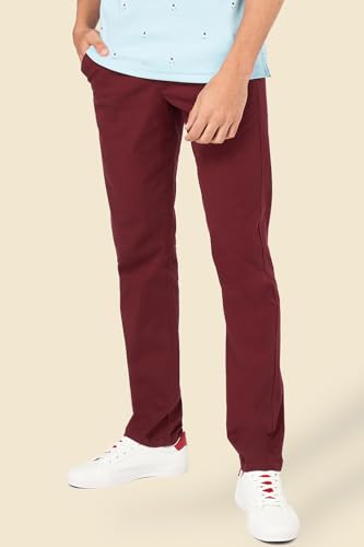Image of Byford Men Trousers