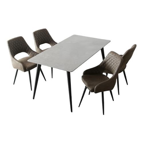 JO[h WFlVX JXg _CjOZbg _CjOe[uZbg 150cm ]`FA 5_Zbg 4l| 4lp ؖڒ Ζڒ