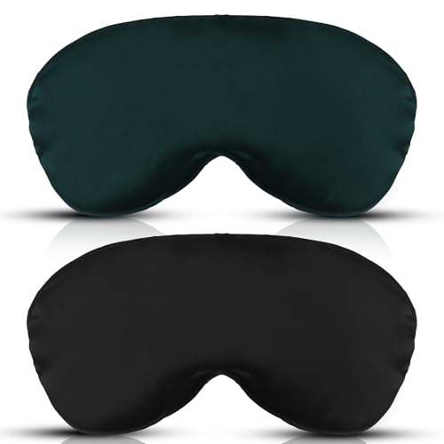 2pbN VNAC}XN p t pډBAC}XN pACJo[ LkXgbv iCgACVhE}XN jp qp VNAC}XN (|[`t)