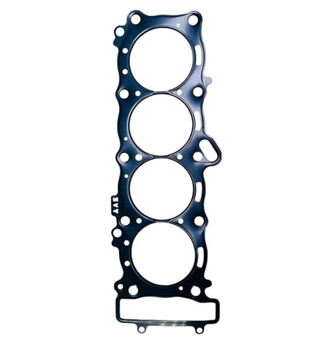 pANZT oCNpV_[wbhKXPbg ɓK郄}n R1 YZFR1 YZF-R1 2004 2005 2006