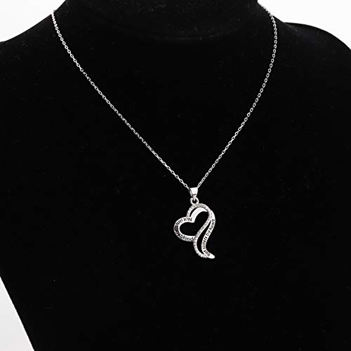 Gift for Best Friend Friendship Bracelet Not Sister by Blood But Sister by Heart Jewelry Friend Sister Bangle3