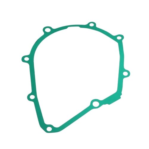 Joint de magnéto moto haute résistance pour carter BC125