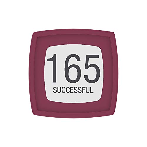 À Lèvres Superstay Matte Ink Maybelline New York À Lèvres Liquide Longue Tenue - vue 10