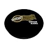 99567 Chugiak Alaska PopSockets Swappable PopGrip #1