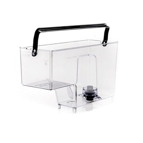 Philips Réservoir d’eau pour cafetière - vue 3