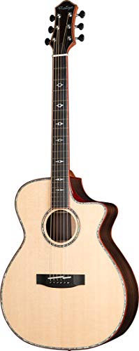 Prestige Eclipse