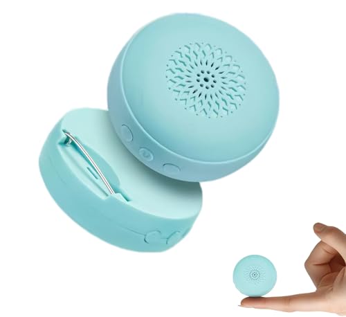 CX bluetoothXs[J[ ^ ~j AEghA u[gD[X speaker ǂł oRp ] usb TFJ[h mp3v[[ BluetoothʘbΉ u[gD[X 2䓯ڑ EFAuNGCeBus Xe