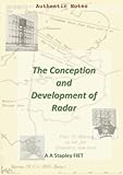 radar france autoroute  The Conception and Development of Radar: Authentic Notes 1