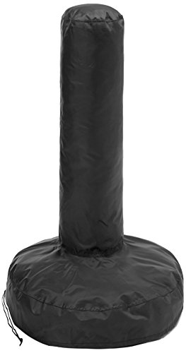 Liro Schirmst.Mobil 35kg Grafico Liro intemperie