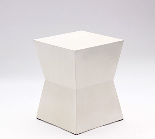 VN-Spaces VN-Spaces