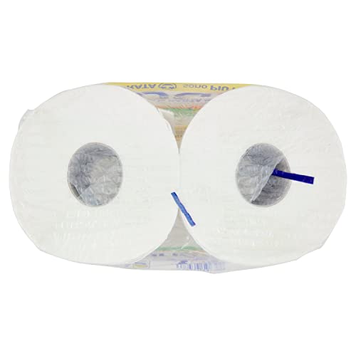 Comprami Carta Igienica in Ovatta di Pura