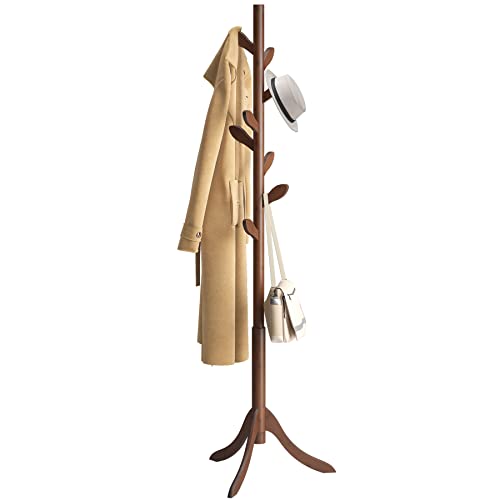 Bamboo Coat Rack The 16 best products compared Product guide The