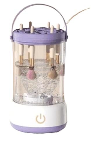 PinkForest sN̐X dCNuVN[i[ S X|W@ [w σuV r[eB[c[ ȒP  RX (A)