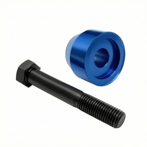 Image of Damage Seal Puller Set