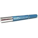 CONNOISSEURS 1050 Diamond Dazzle Stik