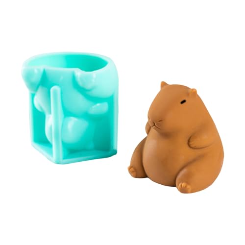 ̌`̃VR[^tH_VR[LfB[`R[gfU[gaP[LtH_΍p^