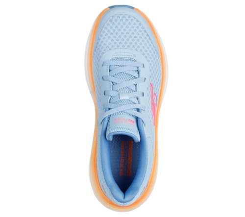 Image of Skechers Womens Max Cushioning Endeavour Canova Sneaker