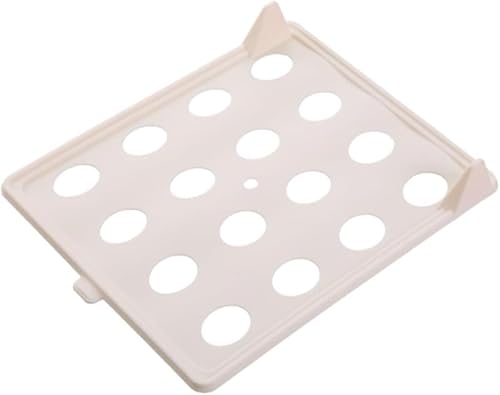 Rutexc܂肽݃{[h ƒpc[ vX`bN ςݏdˉ\ ȃXy[X݌v T VcEVcEobO[ɑΉ 30 e ӑĂȎ[⏕pi ߑEN[[bgɍœK