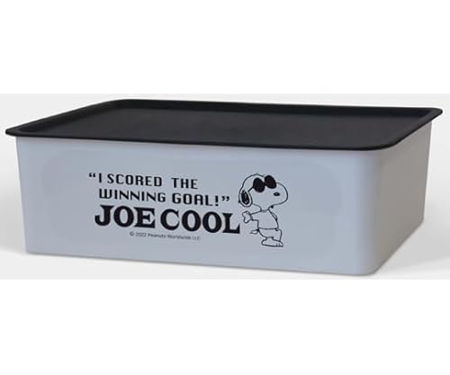 щ Xk[s[ RNgBOX M GR 1 69-5713-65