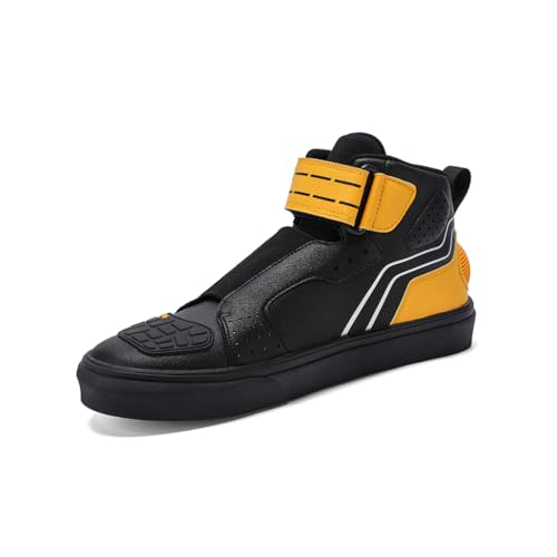 [HJBJBD] oCNV[Y Y CfBOV[Y WjA I[goCC lC C_[u[c lp nCJbg oCNpu[c Robgu[c y ₷ ₷ ɂ h ~  ^C 풅p (ubN